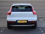 Volvo XC40 T2 AUT Business Pro | Dealer onderhouden l Trekhaak l IntelliSafe Assist & Surround | Park Assist Camera achter