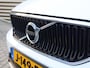 Volvo XC40 T2 AUT Business Pro | Dealer onderhouden l Trekhaak l IntelliSafe Assist & Surround | Park Assist Camera achter