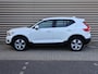 Volvo XC40 T2 AUT Business Pro | Dealer onderhouden l Trekhaak l IntelliSafe Assist & Surround | Park Assist Camera achter