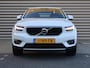 Volvo XC40 T2 AUT Business Pro | Dealer onderhouden l Trekhaak l IntelliSafe Assist & Surround | Park Assist Camera achter