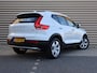 Volvo XC40 T2 AUT Business Pro | Dealer onderhouden l Trekhaak l IntelliSafe Assist & Surround | Park Assist Camera achter