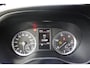 Mercedes-Benz Vito 111 CDI Functional Lang | Trekhaak | Cruise Control | NAVI |