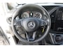 Mercedes-Benz Vito 111 CDI Functional Lang | Trekhaak | Cruise Control | NAVI |