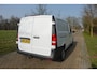 Mercedes-Benz Vito 111 CDI Functional Lang | Trekhaak | Cruise Control | NAVI |