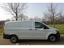 Mercedes-Benz Vito 111 CDI Functional Lang | Trekhaak | Cruise Control | NAVI |