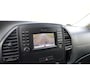 Mercedes-Benz Vito 111 CDI Functional Lang | Trekhaak | Cruise Control | NAVI |