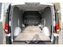 Mercedes-Benz Vito 111 CDI Functional Lang | Trekhaak | Cruise Control | NAVI |
