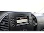 Mercedes-Benz Vito 111 CDI Functional Lang | Trekhaak | Cruise Control | NAVI |