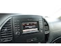 Mercedes-Benz Vito 111 CDI Functional Lang | Trekhaak | Cruise Control | NAVI |