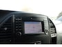 Mercedes-Benz Vito 111 CDI Functional Lang | Trekhaak | Cruise Control | NAVI |
