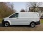 Mercedes-Benz Vito 111 CDI Functional Lang | Trekhaak | Cruise Control | NAVI |
