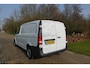 Mercedes-Benz Vito 111 CDI Functional Lang | Trekhaak | Cruise Control | NAVI |