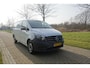 Mercedes-Benz Vito 111 CDI Functional Lang | Trekhaak | Cruise Control | NAVI |