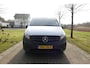 Mercedes-Benz Vito 111 CDI Functional Lang | Trekhaak | Cruise Control | NAVI |