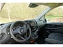 Mercedes-Benz Vito 111 CDI Functional Lang | Trekhaak | Cruise Control | NAVI |