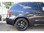 BMW X5 xDrive30d M-Sport High Exec Pano Trekhaak