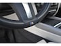 BMW X5 xDrive30d M-Sport High Exec Pano Trekhaak