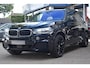 BMW X5 xDrive30d M-Sport High Exec Pano Trekhaak