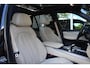 BMW X5 xDrive30d M-Sport High Exec Pano Trekhaak