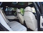 BMW X5 xDrive30d M-Sport High Exec Pano Trekhaak