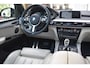 BMW X5 xDrive30d M-Sport High Exec Pano Trekhaak