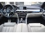 BMW X5 xDrive30d M-Sport High Exec Pano Trekhaak