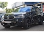 BMW X5 xDrive30d M-Sport High Exec Pano Trekhaak