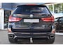 BMW X5 xDrive30d M-Sport High Exec Pano Trekhaak