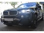BMW X5 xDrive30d M-Sport High Exec Pano Trekhaak
