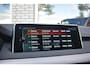 BMW X5 xDrive30d M-Sport High Exec Pano Trekhaak