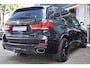BMW X5 xDrive30d M-Sport High Exec Pano Trekhaak