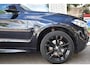 BMW X5 xDrive30d M-Sport High Exec Pano Trekhaak
