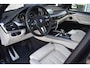 BMW X5 xDrive30d M-Sport High Exec Pano Trekhaak