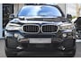 BMW X5 xDrive30d M-Sport High Exec Pano Trekhaak
