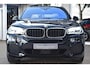 BMW X5 xDrive30d M-Sport High Exec Pano Trekhaak
