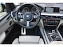 BMW X5 xDrive30d M-Sport High Exec Pano Trekhaak