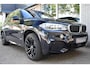 BMW X5 xDrive30d M-Sport High Exec Pano Trekhaak
