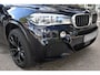 BMW X5 xDrive30d M-Sport High Exec Pano Trekhaak