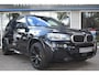 BMW X5 xDrive30d M-Sport High Exec Pano Trekhaak