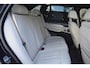 BMW X5 xDrive30d M-Sport High Exec Pano Trekhaak