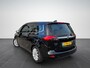 Opel Zafira 1.4 Turbo Innovation 7persoons|Clima|Cruise|Navi