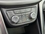Opel Zafira 1.4 Turbo Innovation 7persoons|Clima|Cruise|Navi