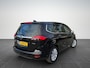 Opel Zafira 1.4 Turbo Innovation 7persoons|Clima|Cruise|Navi