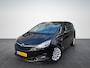 Opel Zafira 1.4 Turbo Innovation 7persoons|Clima|Cruise|Navi
