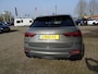 Audi Q3 40 TFSI 190pk S tronic quattro Edition One