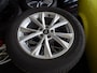 Audi Q3 40 TFSI 190pk S tronic quattro Edition One
