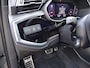 Audi Q3 40 TFSI 190pk S tronic quattro Edition One