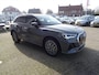 Audi Q3 40 TFSI 190pk S tronic quattro Edition One