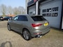 Audi Q3 40 TFSI 190pk S tronic quattro Edition One