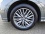 Audi Q3 40 TFSI 190pk S tronic quattro Edition One